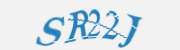 https://github.com/igoshev/laravel-captcha