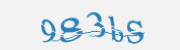 https://github.com/igoshev/laravel-captcha